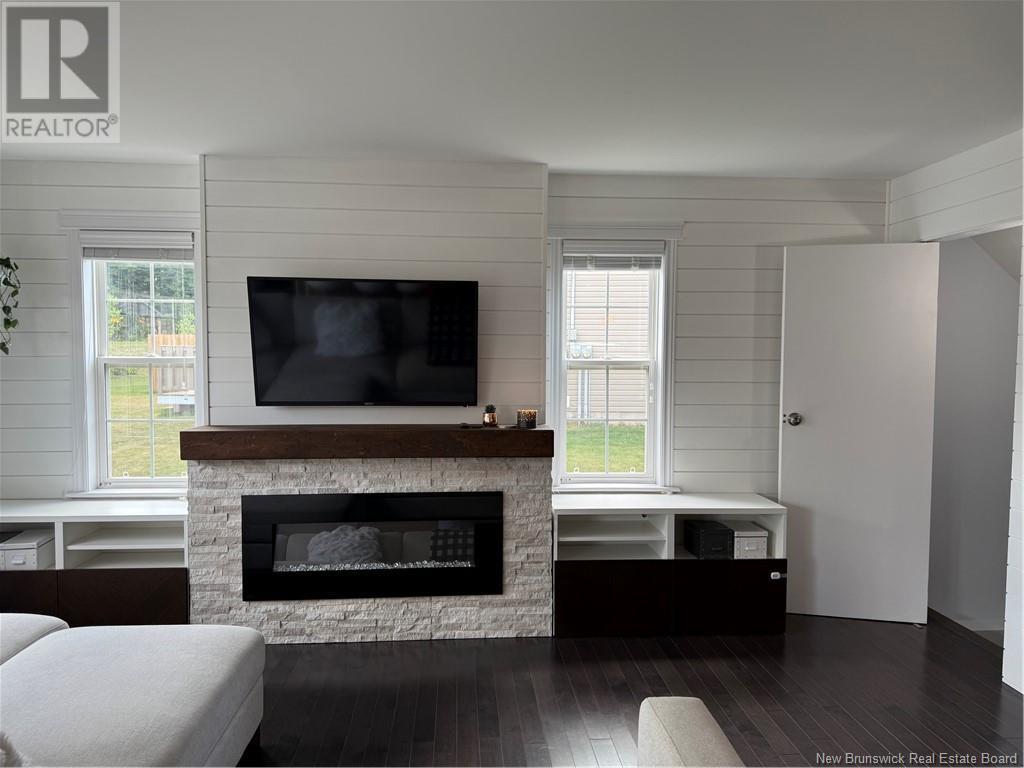 12 Poitou, Dieppe, New Brunswick  E1A 9V1 - Photo 10 - NB122962