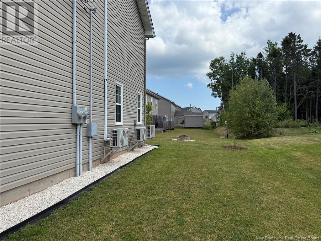12 Poitou, Dieppe, New Brunswick  E1A 9V1 - Photo 35 - NB122962
