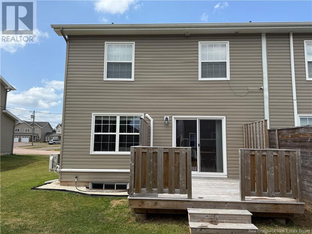 12 Poitou, Dieppe, New Brunswick  E1A 9V1 - Photo 36 - NB122962