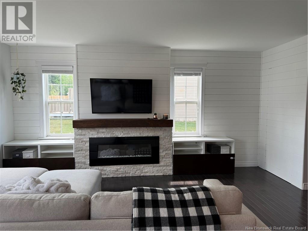 12 Poitou, Dieppe, New Brunswick  E1A 9V1 - Photo 9 - NB122962