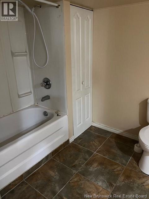 124 Bearse Street, Dalhousie, New Brunswick  E8C 1B5 - Photo 11 - NB122947
