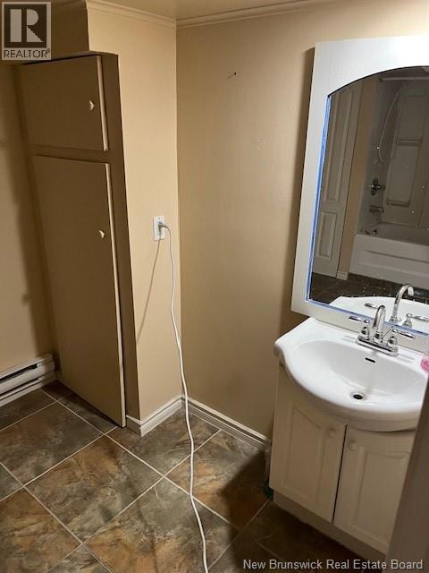 124 Bearse Street, Dalhousie, New Brunswick  E8C 1B5 - Photo 12 - NB122947