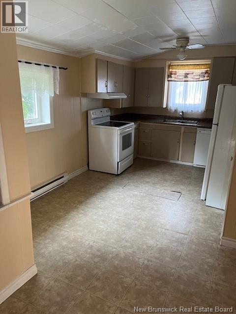 124 Bearse Street, Dalhousie, New Brunswick  E8C 1B5 - Photo 3 - NB122947
