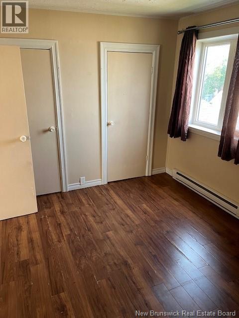 124 Bearse Street, Dalhousie, New Brunswick  E8C 1B5 - Photo 6 - NB122947