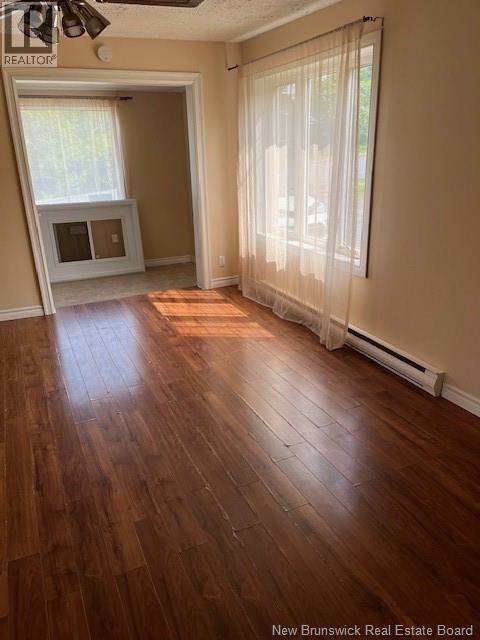 124 Bearse Street, Dalhousie, New Brunswick  E8C 1B5 - Photo 7 - NB122947