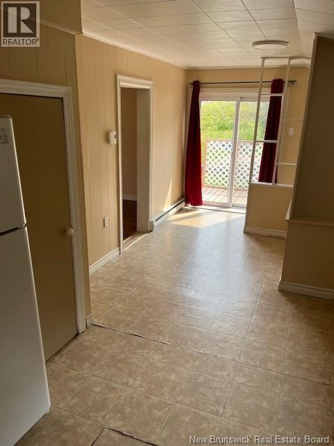 124 Bearse Street, Dalhousie, New Brunswick  E8C 1B5 - Photo 8 - NB122947