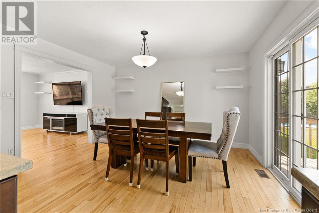 520 Evergreen Drive, Moncton, New Brunswick  E1G 0K9 - Photo 10 - NB123242