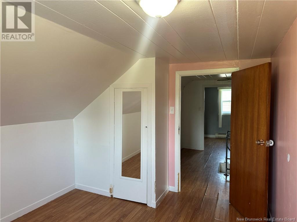 941 Principale, Edmundston, New Brunswick  E7C 1L6 - Photo 23 - NB123221