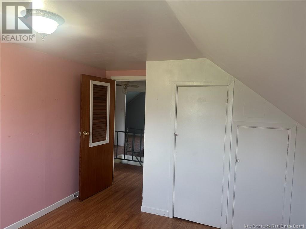 941 Principale, Edmundston, New Brunswick  E7C 1L6 - Photo 25 - NB123221