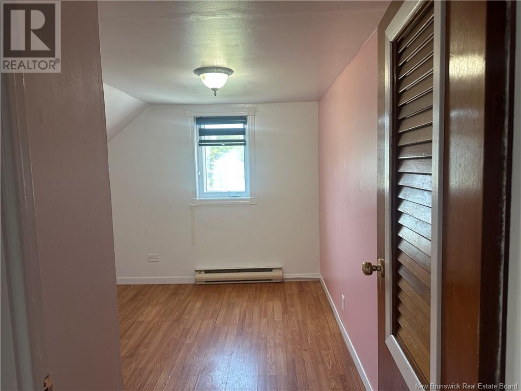 941 Principale, Edmundston, New Brunswick  E7C 1L6 - Photo 26 - NB123221