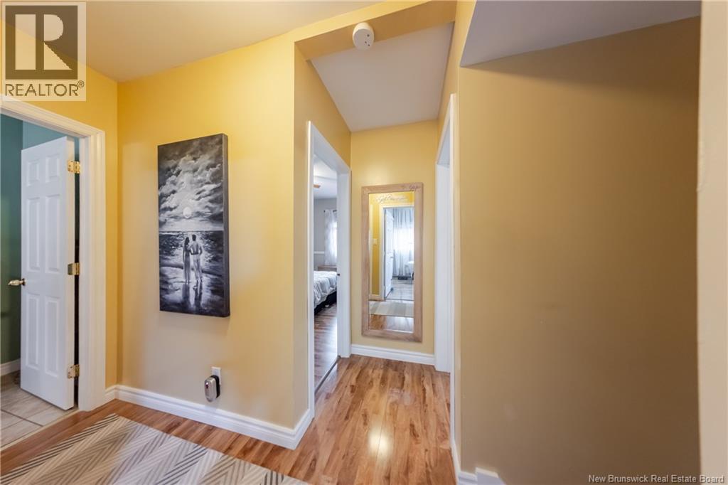 501 Otis Drive, Nackawic, New Brunswick  E6G 1H5 - Photo 27 - NB122867