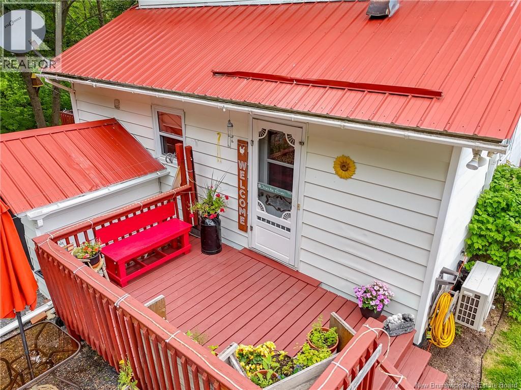 501 Otis Drive, Nackawic, New Brunswick  E6G 1H5 - Photo 5 - NB122867