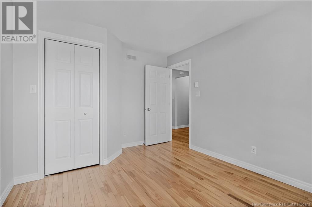 85 Mount Pleasant Road, Moncton, New Brunswick  E1G 5J3 - Photo 12 - NB122539