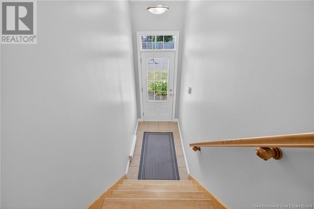 85 Mount Pleasant Road, Moncton, New Brunswick  E1G 5J3 - Photo 14 - NB122539