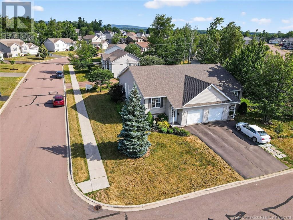85 Mount Pleasant Road, Moncton, New Brunswick  E1G 5J3 - Photo 3 - NB122539