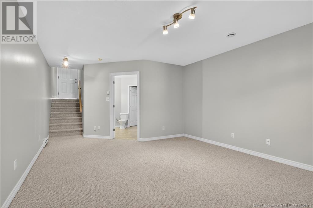 85 Mount Pleasant Road, Moncton, New Brunswick  E1G 5J3 - Photo 31 - NB122539