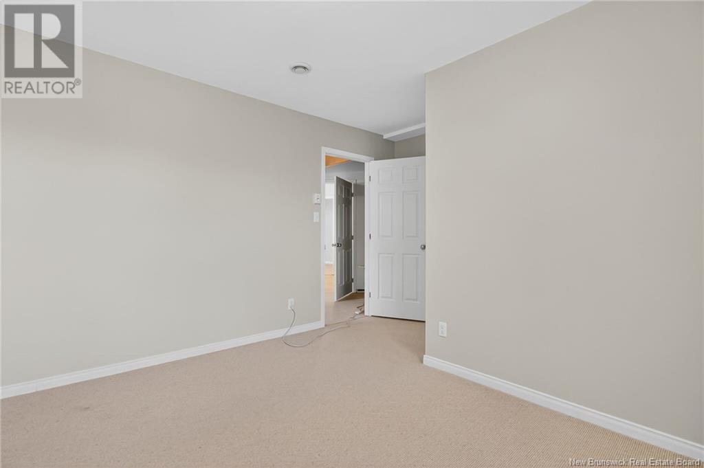 85 Mount Pleasant Road, Moncton, New Brunswick  E1G 5J3 - Photo 36 - NB122539