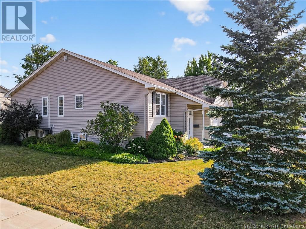 85 Mount Pleasant Road, Moncton, New Brunswick  E1G 5J3 - Photo 6 - NB122539