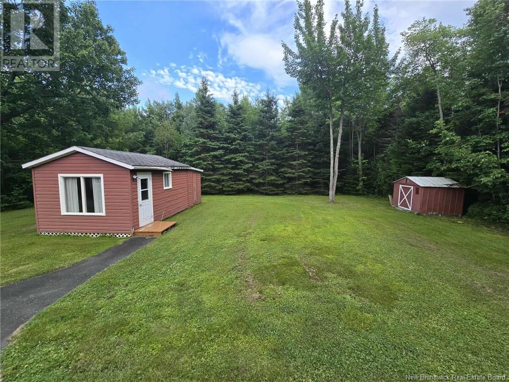 169 Kent Lodge Street, Beresford, New Brunswick  E8K 1A3 - Photo 10 - NB123246
