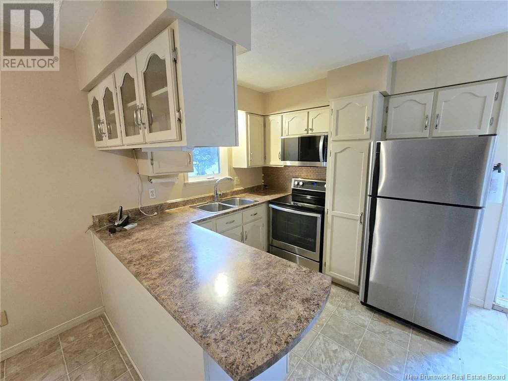 169 Kent Lodge Street, Beresford, New Brunswick  E8K 1A3 - Photo 11 - NB123246