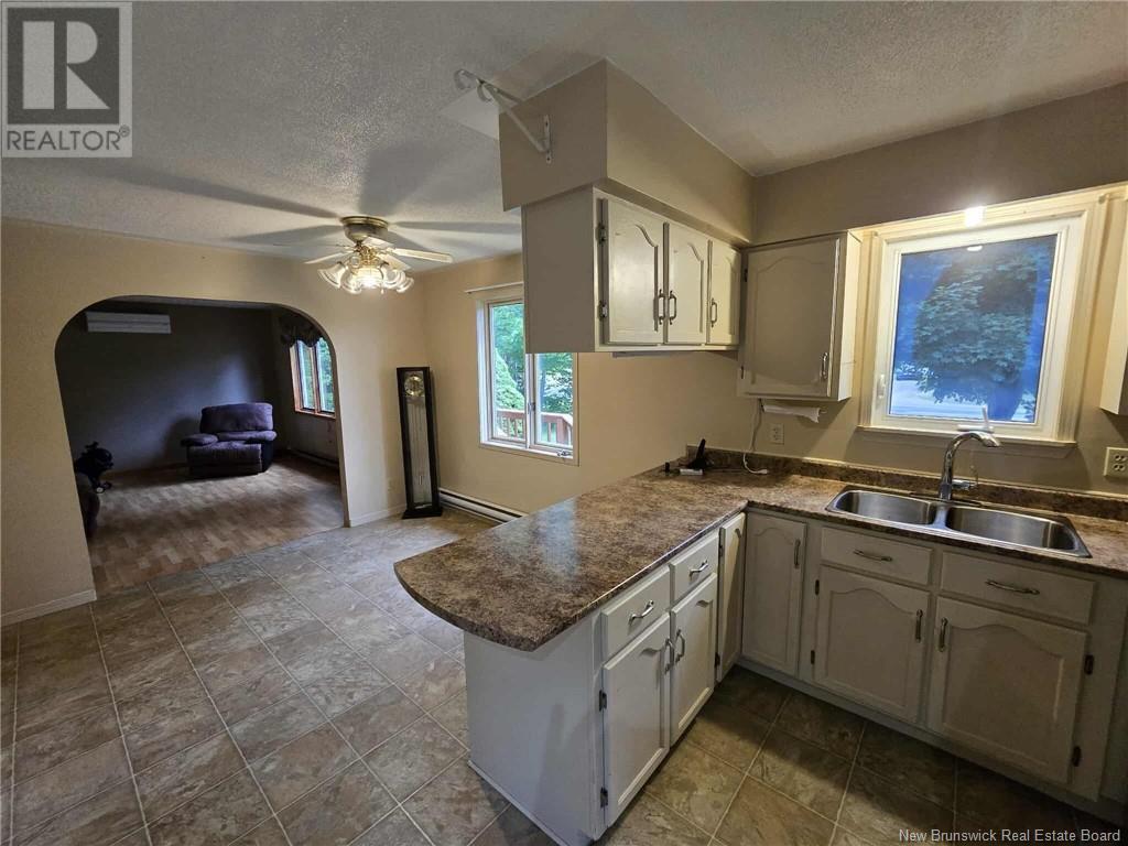 169 Kent Lodge Street, Beresford, New Brunswick  E8K 1A3 - Photo 12 - NB123246