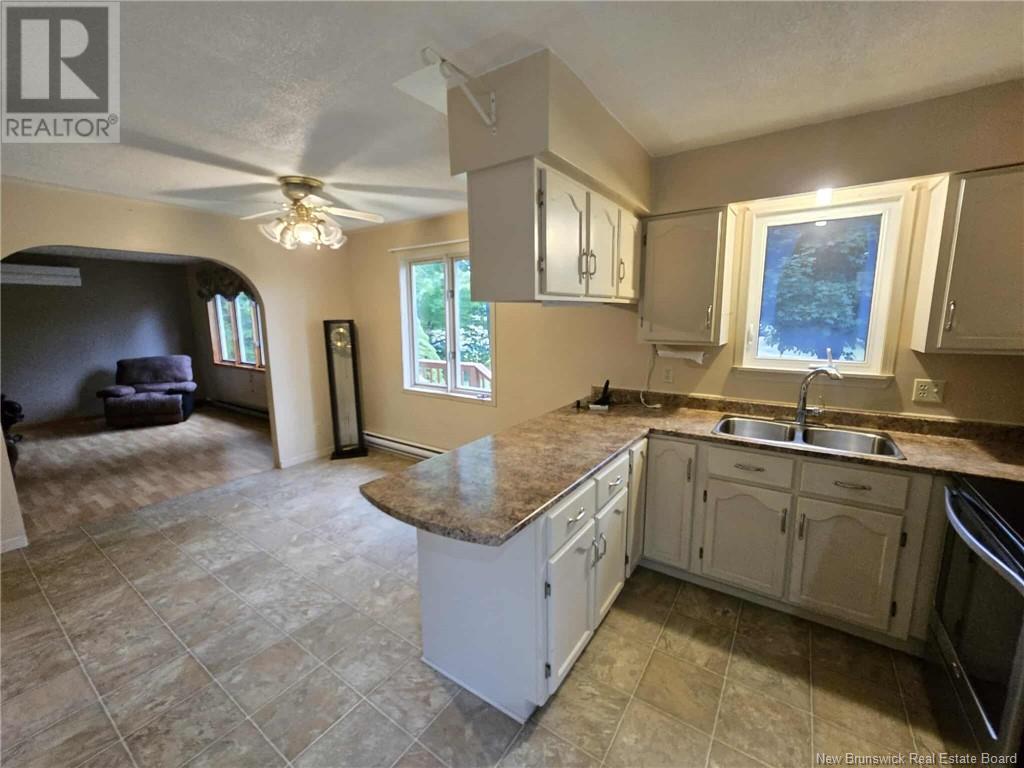 169 Kent Lodge Street, Beresford, New Brunswick  E8K 1A3 - Photo 14 - NB123246