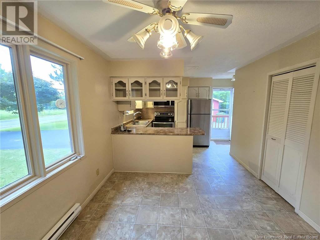 169 Kent Lodge Street, Beresford, New Brunswick  E8K 1A3 - Photo 16 - NB123246