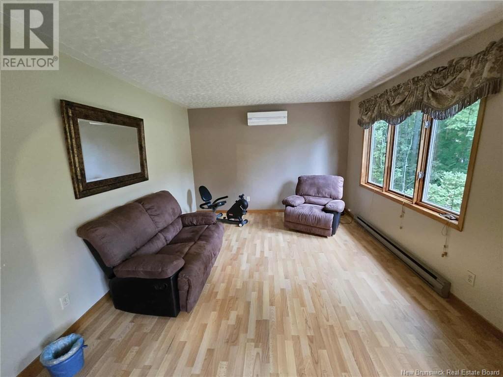 169 Kent Lodge Street, Beresford, New Brunswick  E8K 1A3 - Photo 17 - NB123246
