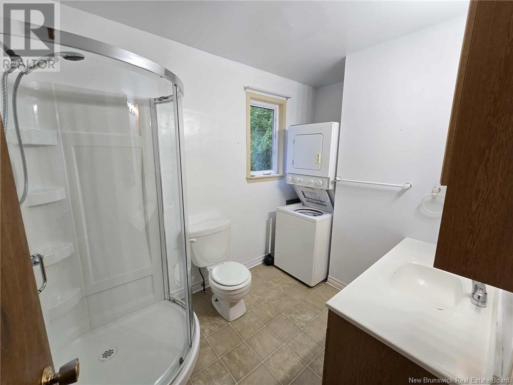 169 Kent Lodge Street, Beresford, New Brunswick  E8K 1A3 - Photo 18 - NB123246