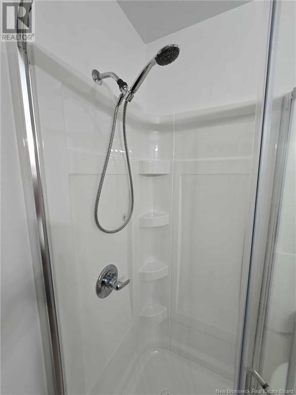 169 Kent Lodge Street, Beresford, New Brunswick  E8K 1A3 - Photo 19 - NB123246