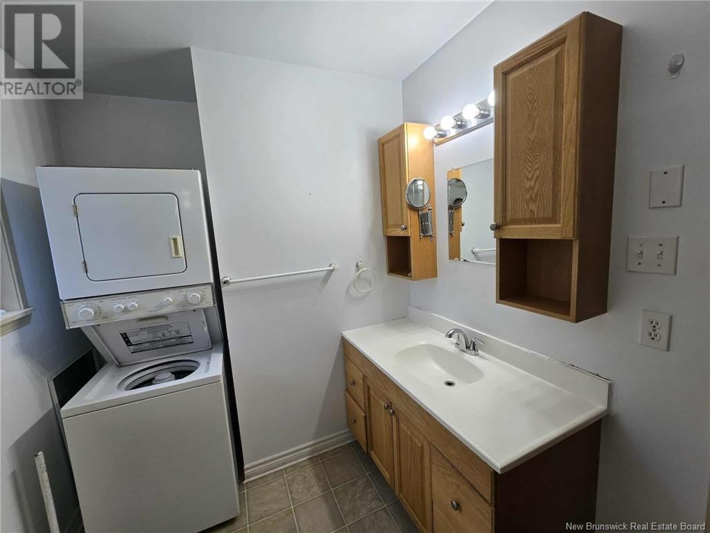169 Kent Lodge Street, Beresford, New Brunswick  E8K 1A3 - Photo 20 - NB123246
