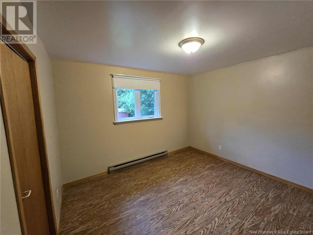 169 Kent Lodge Street, Beresford, New Brunswick  E8K 1A3 - Photo 21 - NB123246