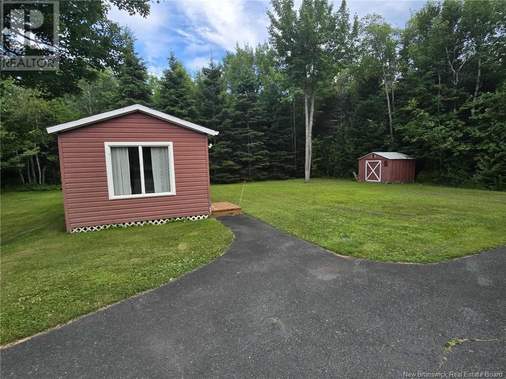 169 Kent Lodge Street, Beresford, New Brunswick  E8K 1A3 - Photo 5 - NB123246