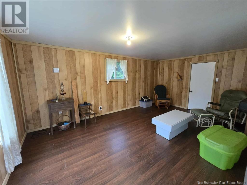 169 Kent Lodge Street, Beresford, New Brunswick  E8K 1A3 - Photo 7 - NB123246