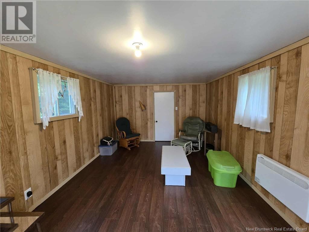 169 Kent Lodge Street, Beresford, New Brunswick  E8K 1A3 - Photo 8 - NB123246