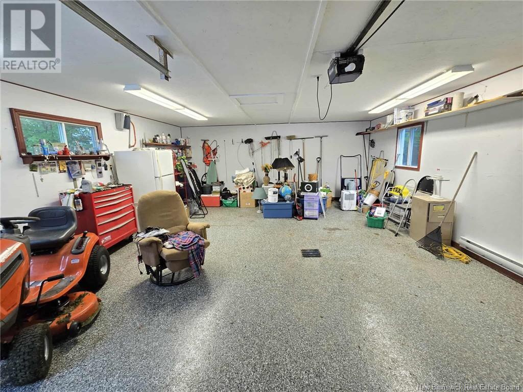 169 Kent Lodge Street, Beresford, New Brunswick  E8K 1A3 - Photo 9 - NB123246