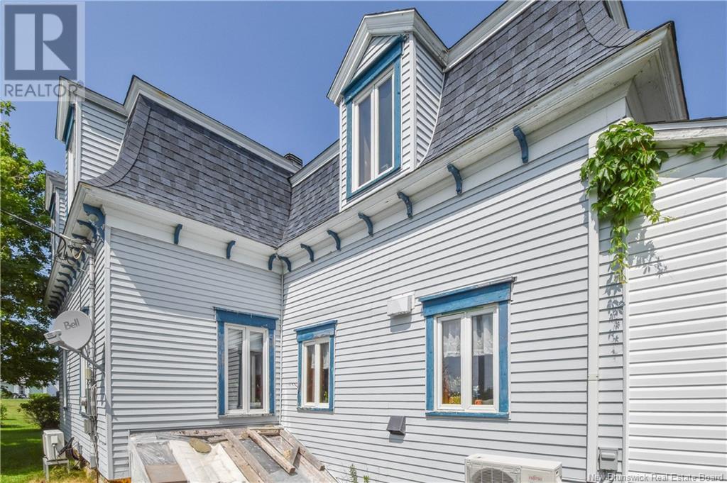 283 Acadie Street, Grande-Anse, New Brunswick  E8N 1B9 - Photo 10 - NB123248