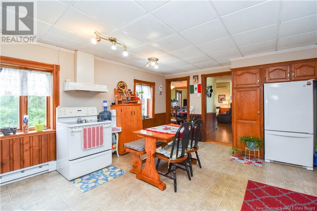 283 Acadie Street, Grande-Anse, New Brunswick  E8N 1B9 - Photo 13 - NB123248