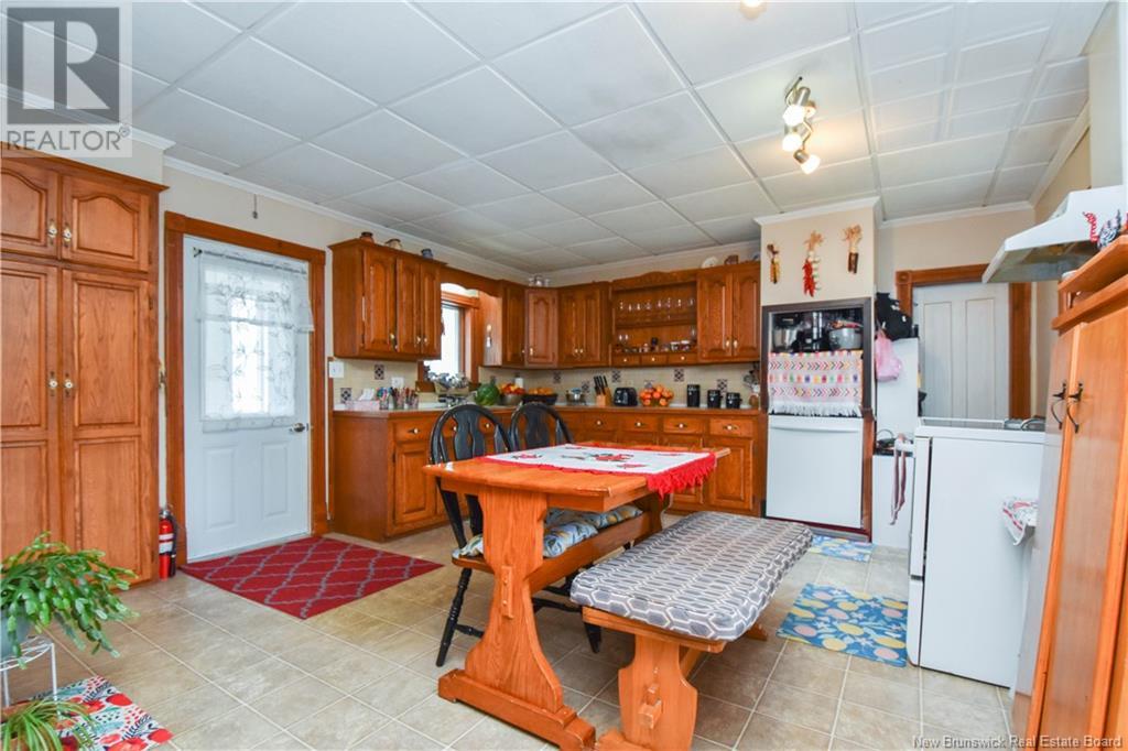 283 Acadie Street, Grande-Anse, New Brunswick  E8N 1B9 - Photo 14 - NB123248