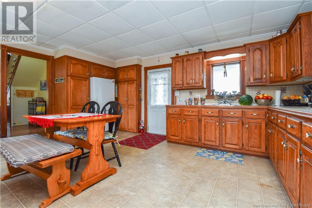 283 Acadie Street, Grande-Anse, New Brunswick  E8N 1B9 - Photo 15 - NB123248