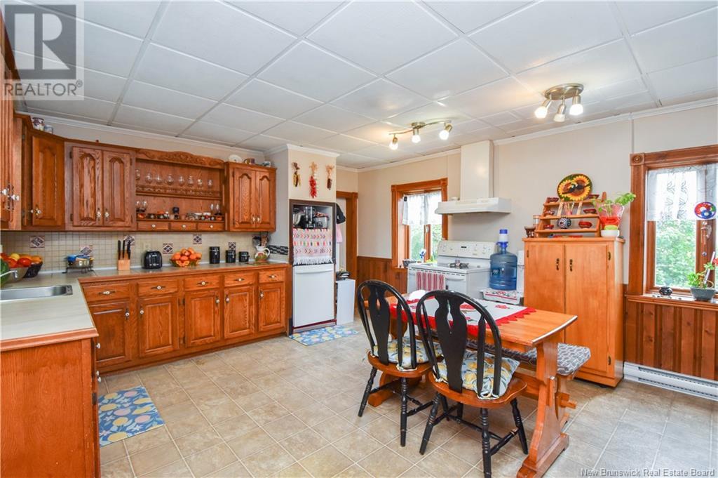 283 Acadie Street, Grande-Anse, New Brunswick  E8N 1B9 - Photo 16 - NB123248