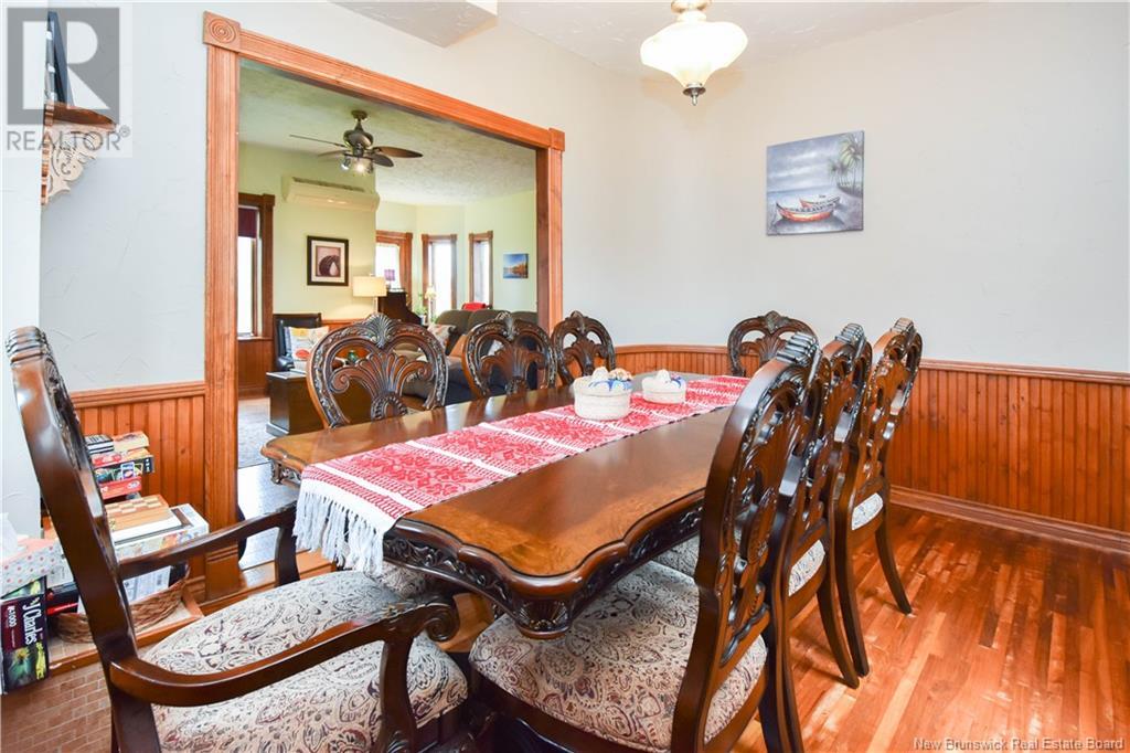 283 Acadie Street, Grande-Anse, New Brunswick  E8N 1B9 - Photo 17 - NB123248