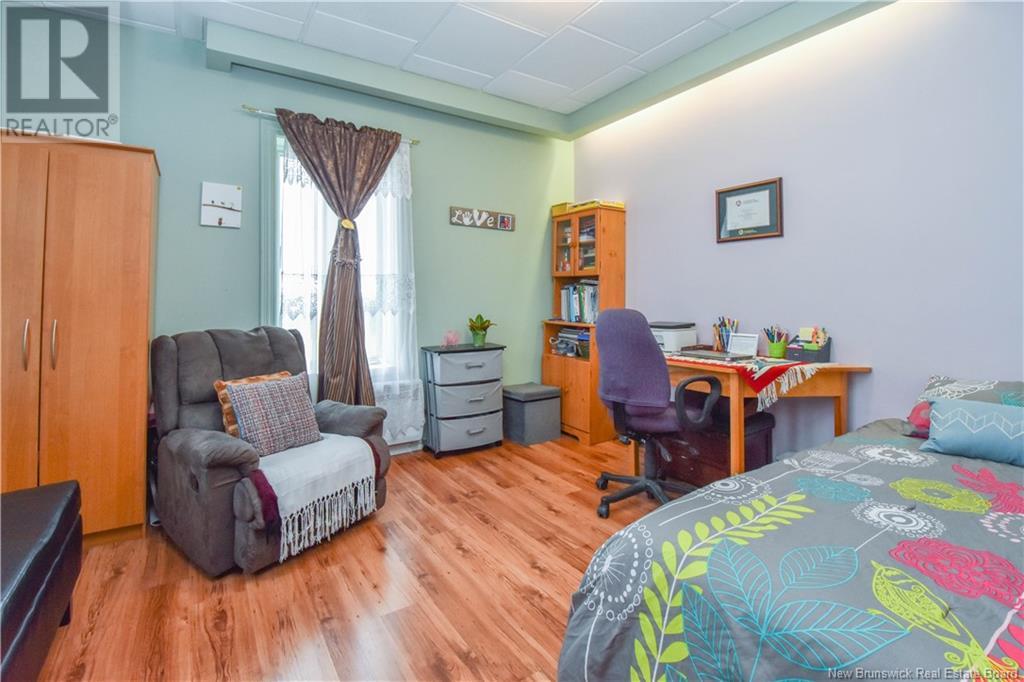 283 Acadie Street, Grande-Anse, New Brunswick  E8N 1B9 - Photo 25 - NB123248