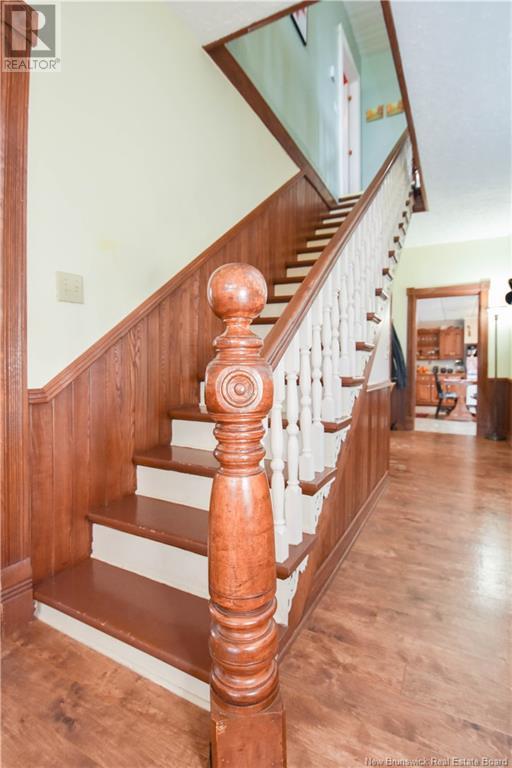 283 Acadie Street, Grande-Anse, New Brunswick  E8N 1B9 - Photo 26 - NB123248