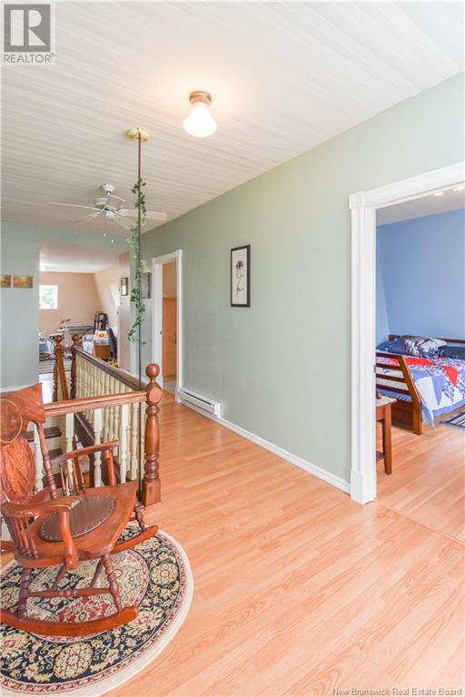 283 Acadie Street, Grande-Anse, New Brunswick  E8N 1B9 - Photo 28 - NB123248