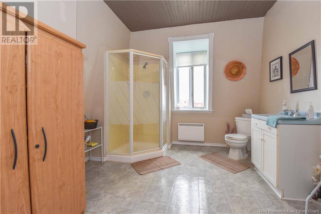 283 Acadie Street, Grande-Anse, New Brunswick  E8N 1B9 - Photo 32 - NB123248