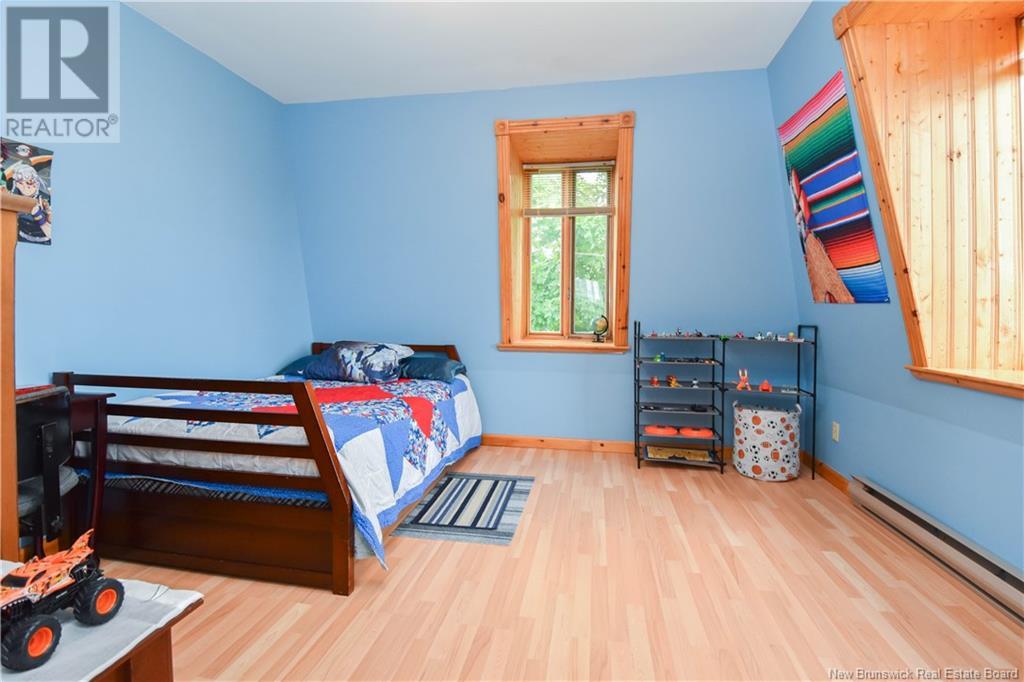 283 Acadie Street, Grande-Anse, New Brunswick  E8N 1B9 - Photo 33 - NB123248