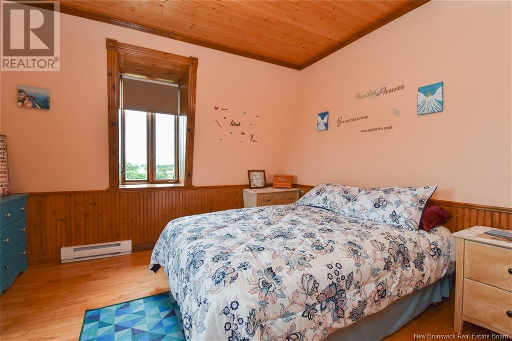 283 Acadie Street, Grande-Anse, New Brunswick  E8N 1B9 - Photo 35 - NB123248
