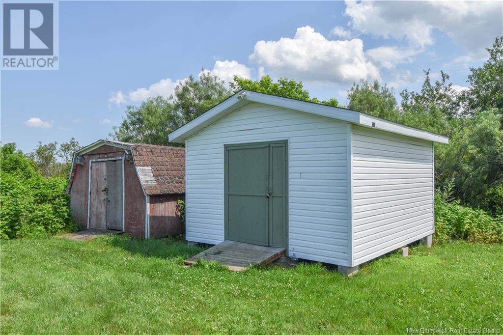 283 Acadie Street, Grande-Anse, New Brunswick  E8N 1B9 - Photo 7 - NB123248