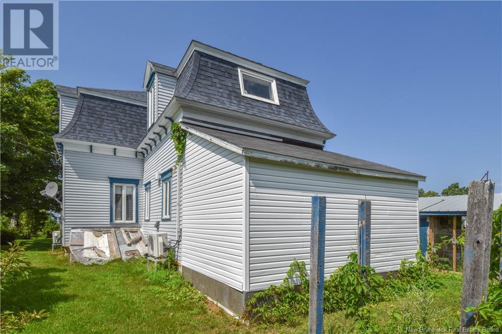 283 Acadie Street, Grande-Anse, New Brunswick  E8N 1B9 - Photo 9 - NB123248